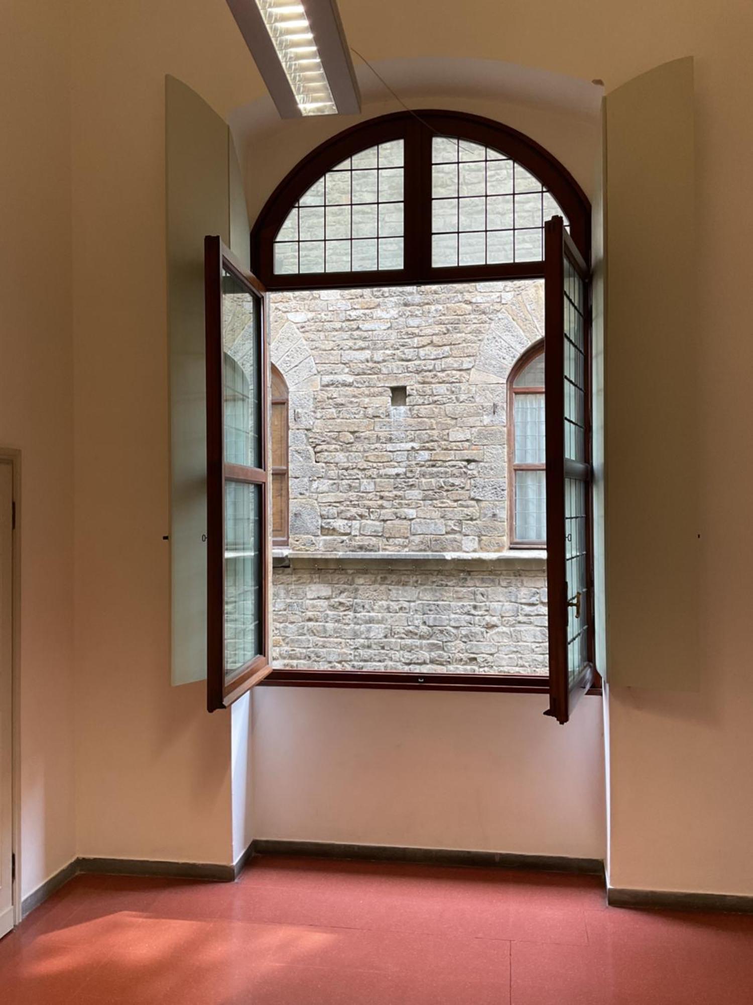 Apostoli IX Apartment Florence Ngoại thất bức ảnh