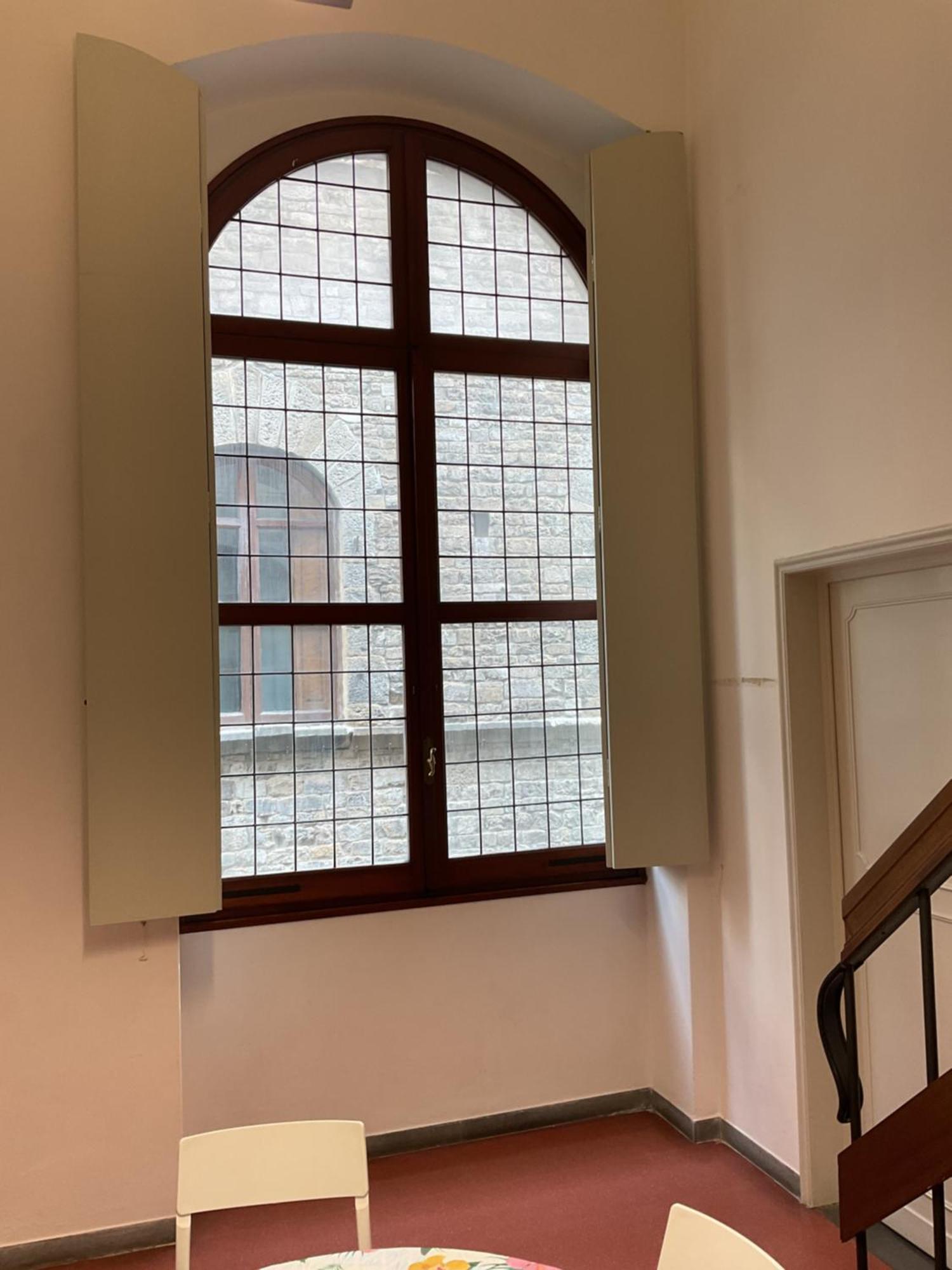 Apostoli IX Apartment Florence Ngoại thất bức ảnh