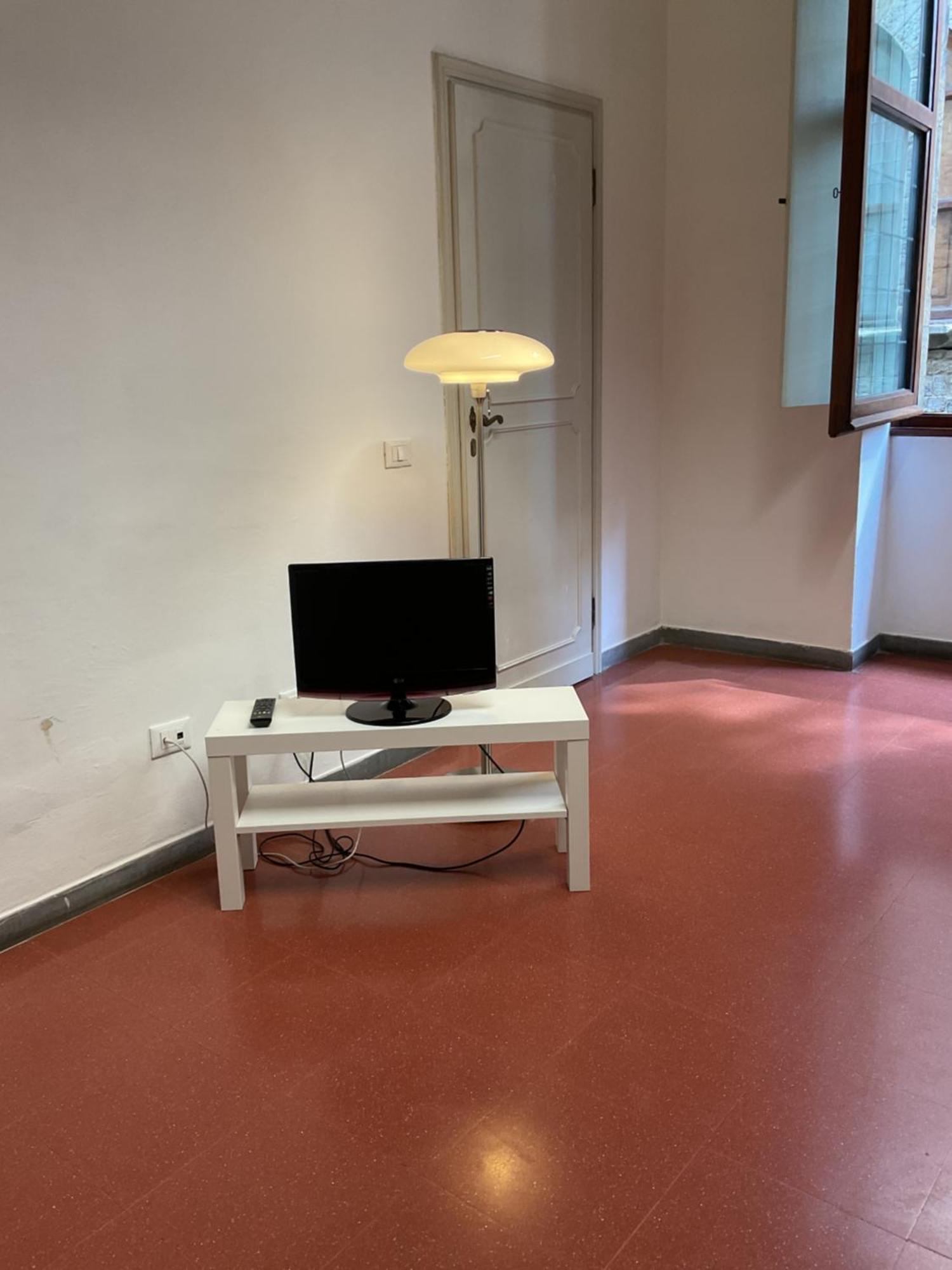 Apostoli IX Apartment Florence Ngoại thất bức ảnh