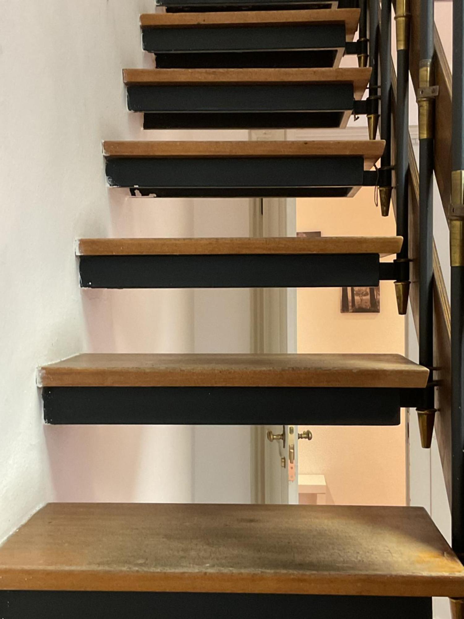Apostoli IX Apartment Florence Ngoại thất bức ảnh